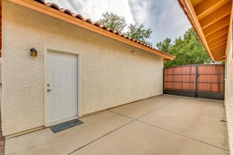 501 E Meadows Ln, Gilbert, AZ 85234 photo 48