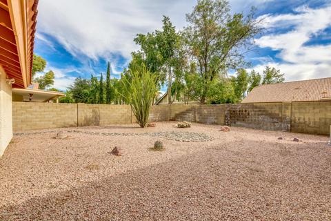 501 E Meadows Ln, Gilbert, AZ 85234 photo 42