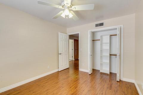 501 E Meadows Ln, Gilbert, AZ 85234 photo 28