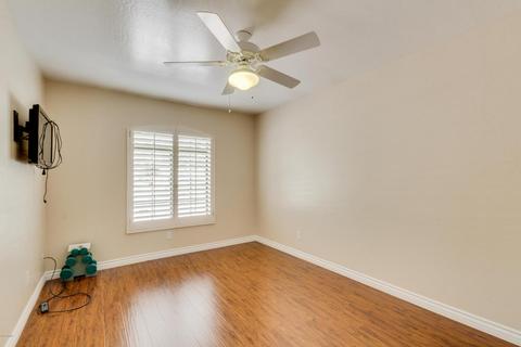 501 E Meadows Ln, Gilbert, AZ 85234 photo 29