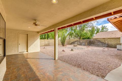 501 E Meadows Ln, Gilbert, AZ 85234 photo 44
