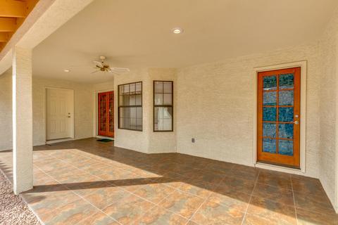 501 E Meadows Ln, Gilbert, AZ 85234 photo 46