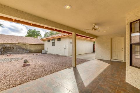 501 E Meadows Ln, Gilbert, AZ 85234 photo 45