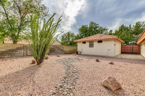 501 E Meadows Ln, Gilbert, AZ 85234 photo 43