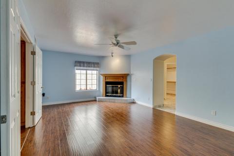 501 E Meadows Ln, Gilbert, AZ 85234 photo 16