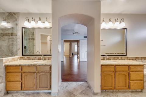 501 E Meadows Ln, Gilbert, AZ 85234 photo 21