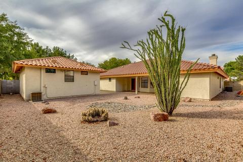 501 E Meadows Ln, Gilbert, AZ 85234 photo 41