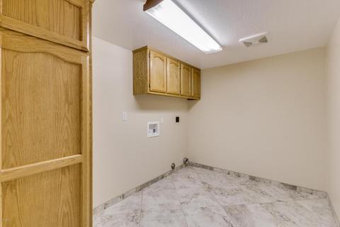 501 E Meadows Ln, Gilbert, AZ 85234 photo 34