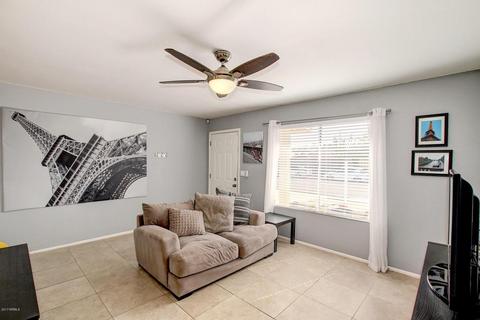 2444 E John Cabot Rd, Phoenix, AZ 85032 photo 14