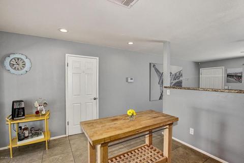 2444 E John Cabot Rd, Phoenix, AZ 85032 photo 13