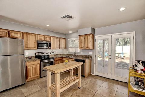 2444 E John Cabot Rd, Phoenix, AZ 85032 photo 3