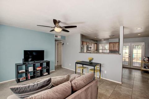 2444 E John Cabot Rd, Phoenix, AZ 85032 photo 2