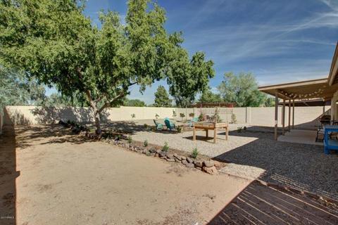 2444 E John Cabot Rd, Phoenix, AZ 85032 photo 8
