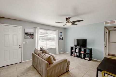 2444 E John Cabot Rd, Phoenix, AZ 85032 photo 16