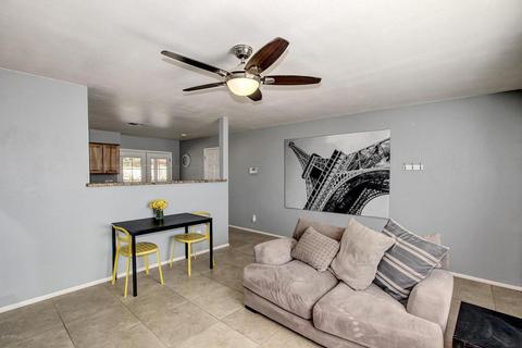 2444 E John Cabot Rd, Phoenix, AZ 85032 photo 15