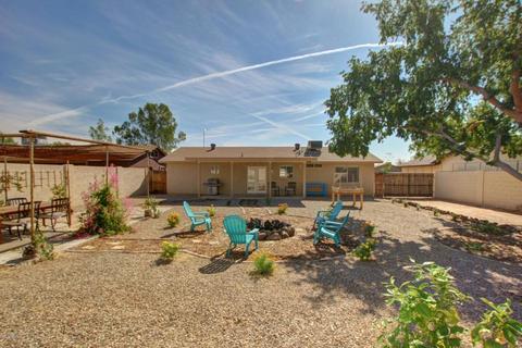 2444 E John Cabot Rd, Phoenix, AZ 85032 photo 6