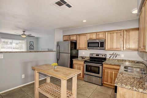 2444 E John Cabot Rd, Phoenix, AZ 85032 photo 12