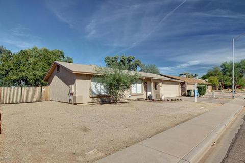 2444 E John Cabot Rd, Phoenix, AZ 85032 photo 25