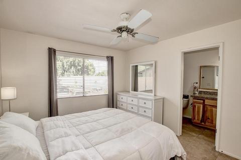 2444 E John Cabot Rd, Phoenix, AZ 85032 photo 5