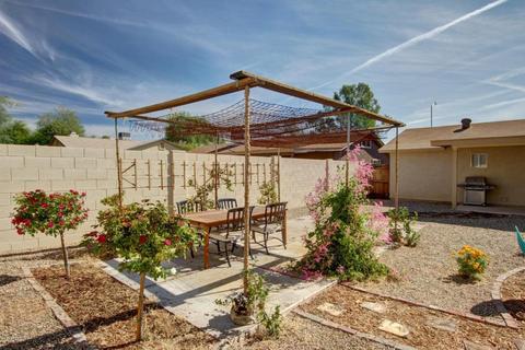 2444 E John Cabot Rd, Phoenix, AZ 85032 photo 9
