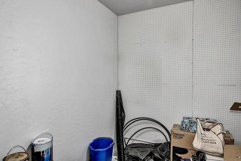 2444 E John Cabot Rd, Phoenix, AZ 85032 photo 22