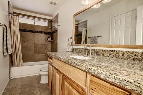 2444 E John Cabot Rd, Phoenix, AZ 85032 photo 4