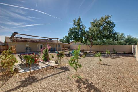 2444 E John Cabot Rd, Phoenix, AZ 85032 photo 7