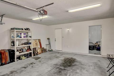 2444 E John Cabot Rd, Phoenix, AZ 85032 photo 23