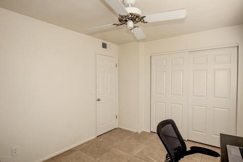 2444 E John Cabot Rd, Phoenix, AZ 85032 photo 11