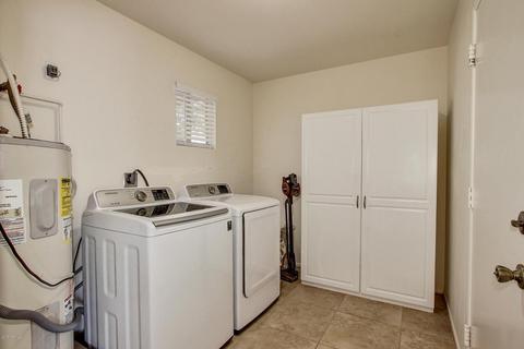 2444 E John Cabot Rd, Phoenix, AZ 85032 photo 20