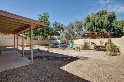 2444 E John Cabot Rd, Phoenix, AZ 85032 photo 19