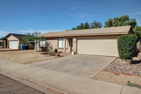 2444 E John Cabot Rd, Phoenix, AZ 85032 photo 24