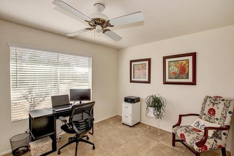 2444 E John Cabot Rd, Phoenix, AZ 85032 photo 10