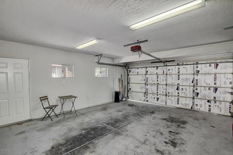 2444 E John Cabot Rd, Phoenix, AZ 85032 photo 21