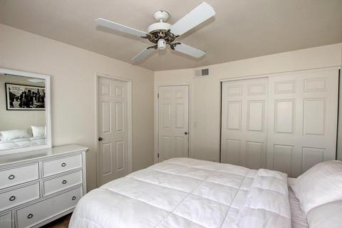 2444 E John Cabot Rd, Phoenix, AZ 85032 photo 18