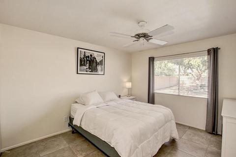 2444 E John Cabot Rd, Phoenix, AZ 85032 photo 17