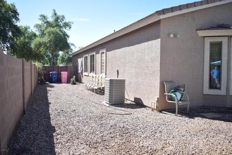 4062 E Carriage Way, Gilbert, AZ 85297 photo 15
