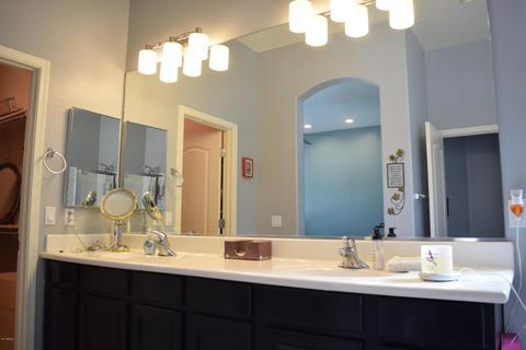 4062 E Carriage Way, Gilbert, AZ 85297 photo 12