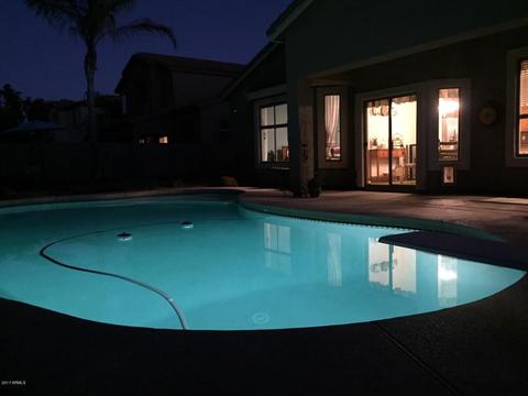 4062 E Carriage Way, Gilbert, AZ 85297 photo 19