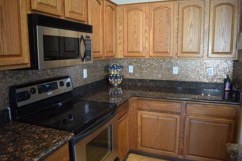 4062 E Carriage Way, Gilbert, AZ 85297 photo 8