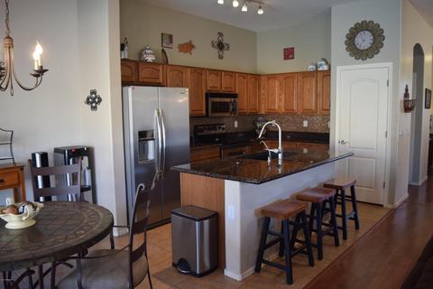 4062 E Carriage Way, Gilbert, AZ 85297 photo 7