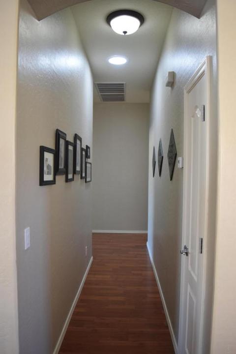 4062 E Carriage Way, Gilbert, AZ 85297 photo 9