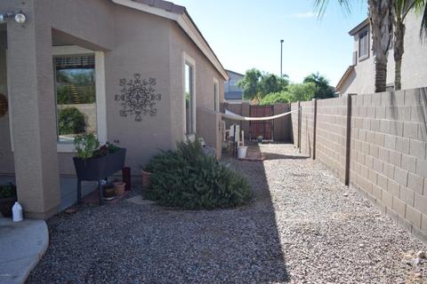 4062 E Carriage Way, Gilbert, AZ 85297 photo 18