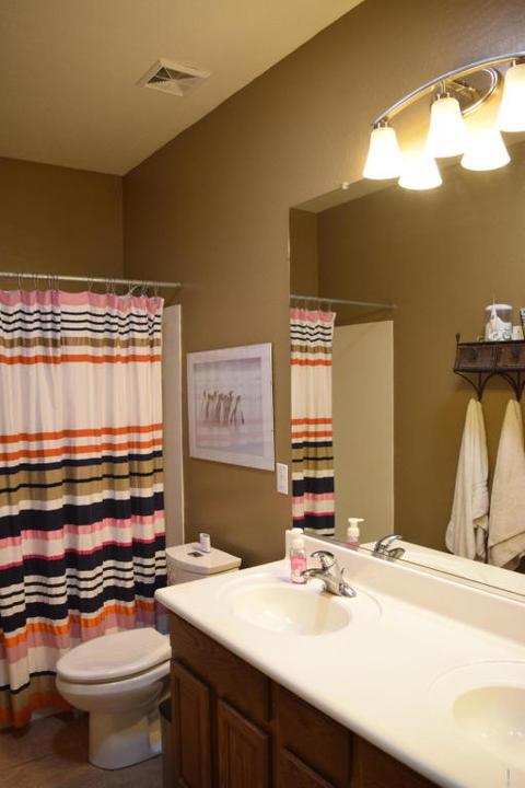 4062 E Carriage Way, Gilbert, AZ 85297 photo 13