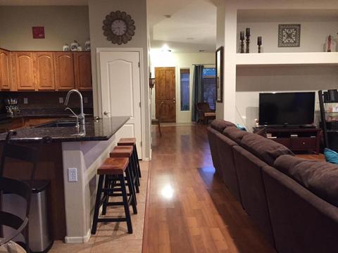 4062 E Carriage Way, Gilbert, AZ 85297 photo 4