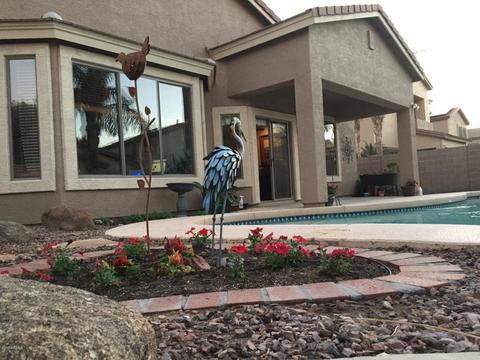 4062 E Carriage Way, Gilbert, AZ 85297 photo 21