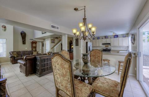 2341 Evans Dr, Phoenix, AZ 85022 photo 10