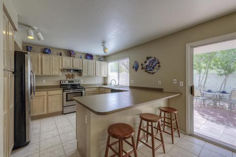 2341 Evans Dr, Phoenix, AZ 85022 photo 3