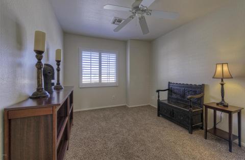 2341 Evans Dr, Phoenix, AZ 85022 photo 20
