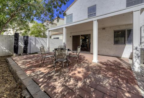 2341 Evans Dr, Phoenix, AZ 85022 photo 8